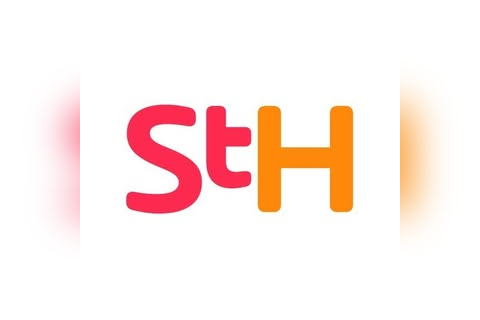 St Helena in Colchester
