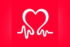 British Heart Foundation in Birmingham