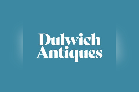 Dulwich Antiques in London