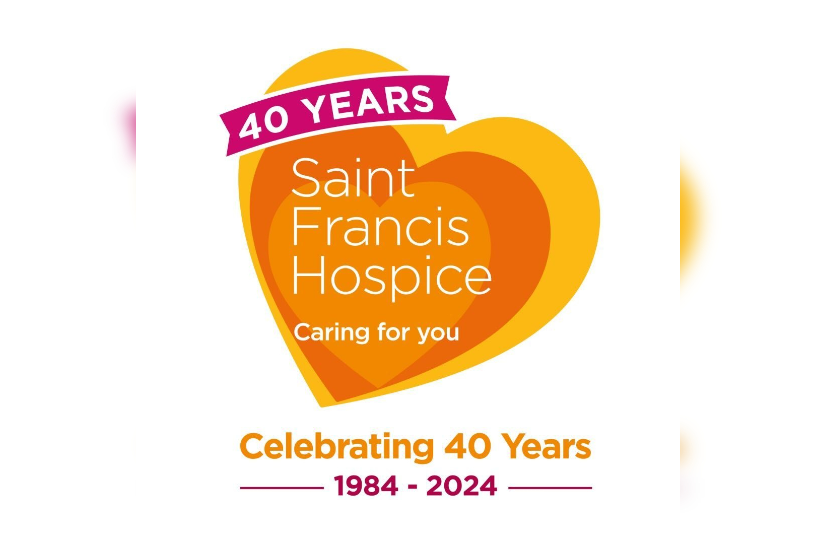 Saint Francis Hospice Wanstead in London