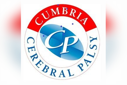 Cumbria Cerebral Palsy in Carlisle