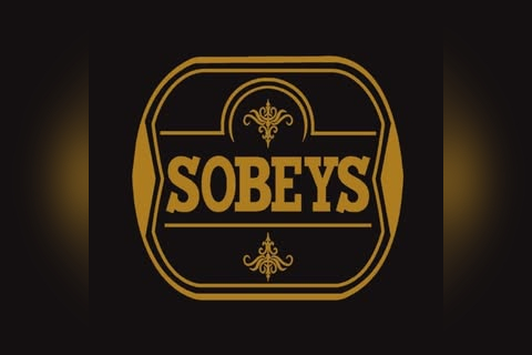Sobey's in Bristol