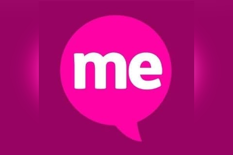 Mencap Cymru in Denbigh