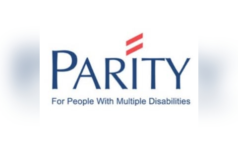 Parity For Disability in Fleet