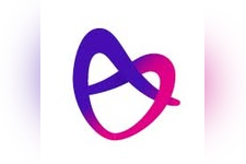 Ashgate Hospice in Bakewell