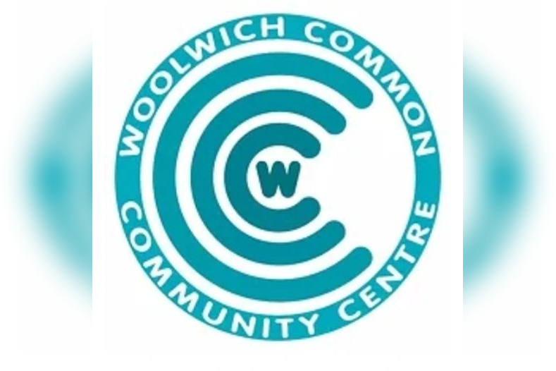 Woolwich Common Community Centre in London