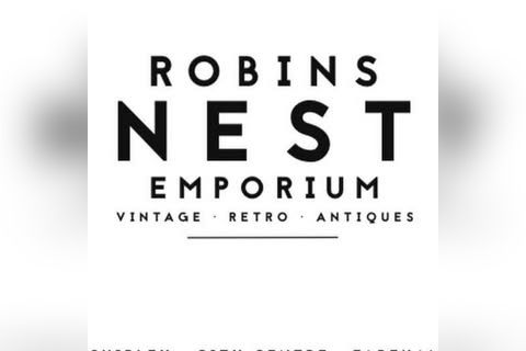 Robin's Nest Emporium in Southampton