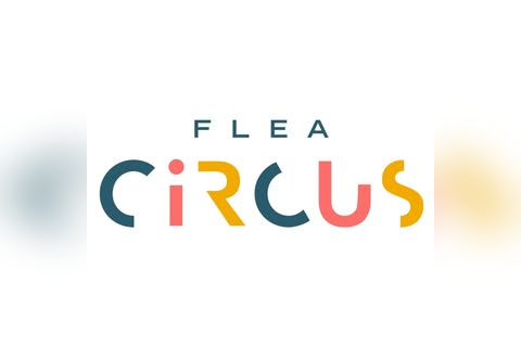 Flea Circus in Newcastle upon Tyne