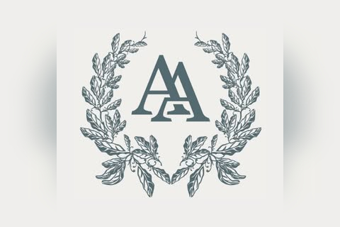 Arcadia Antiques Ltd in Leamington Spa