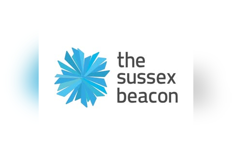 The Sussex Beacon in Brighton