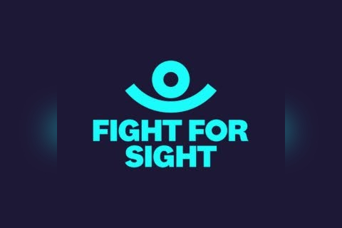 Fight for Sight West Norwood Charity Shop in London