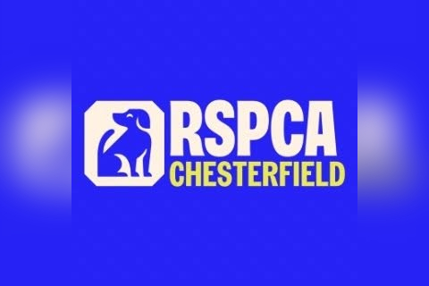 RSPCA Chesterfield Charity Shop in Chesterfield