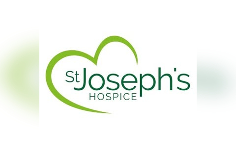 St Joseph's Hospice in Liverpool