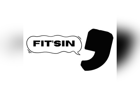 Fit'Sin in Aberdeen