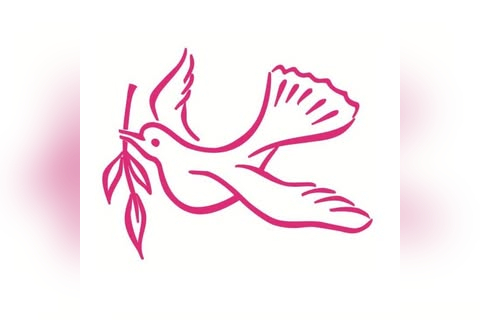 Dove House Hospice in Beverley