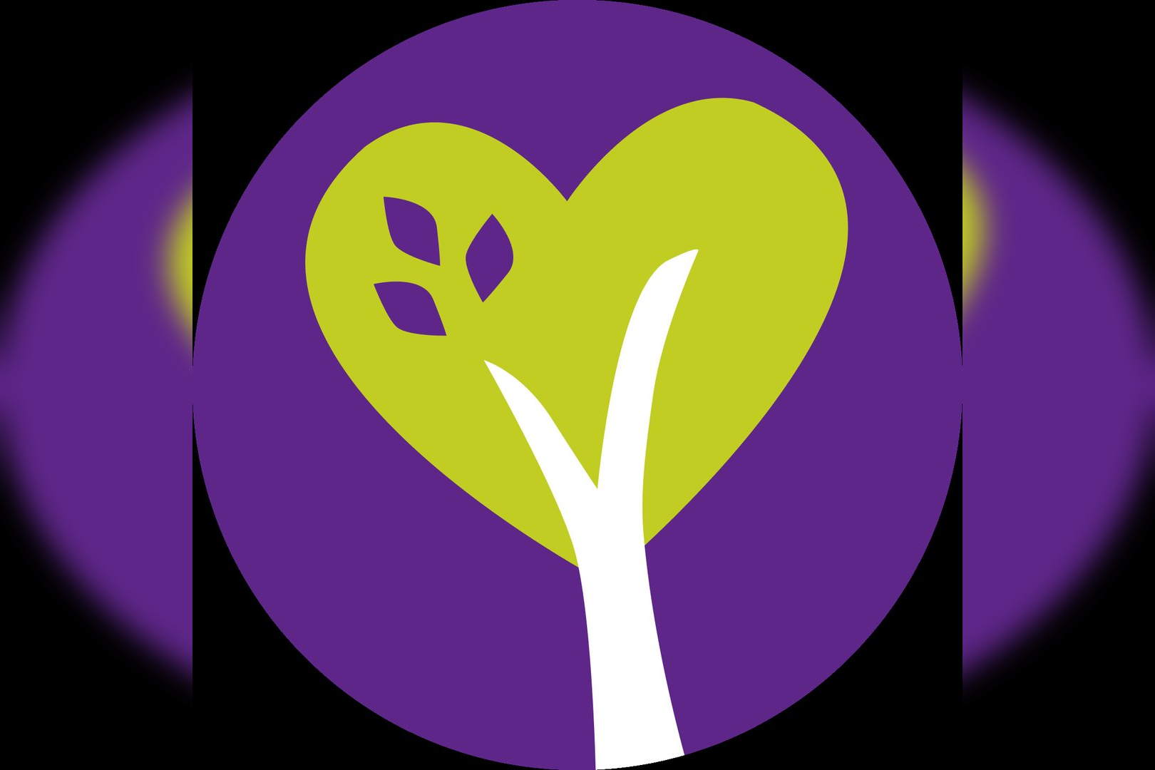 St Gemma's Hospice in Leeds
