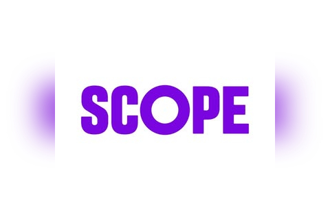 Scope in London