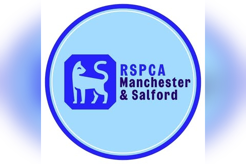 RSPCA in Manchester