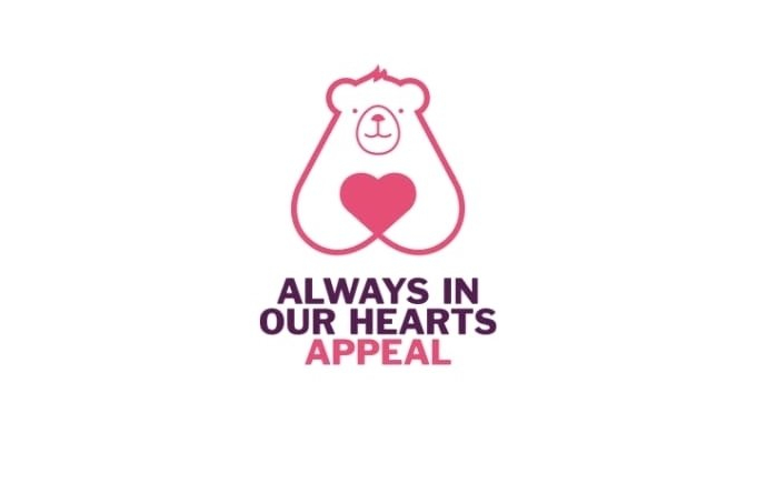 Sam Beare Hospice in Egham