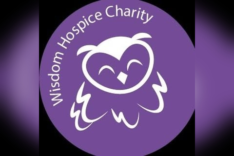 Wisdom Hospice in Sittingbourne