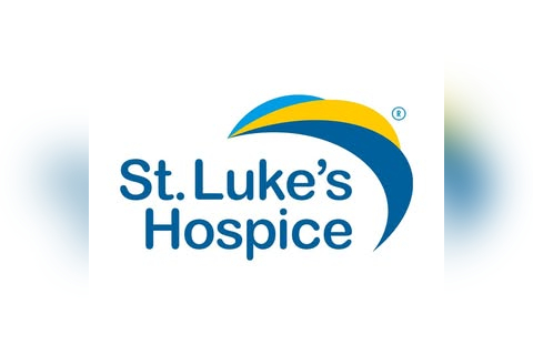 St Luke's Hospice in Tilbury