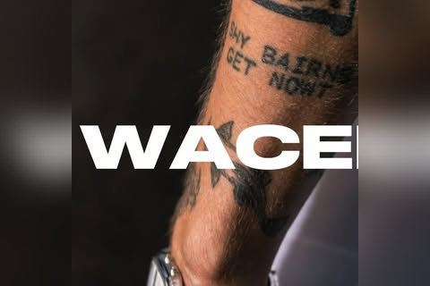 ACE VINTAGE in Durham