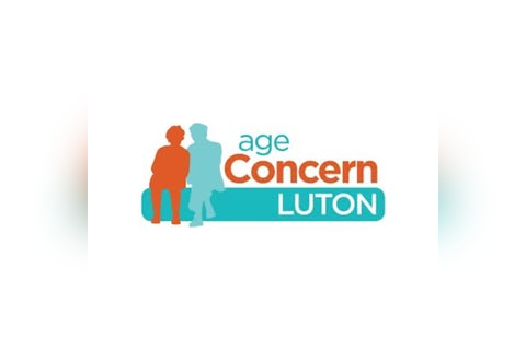 Age Concern in Luton