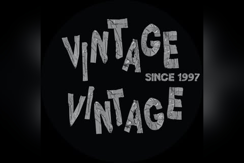 Vintage Vintage in Sheffield