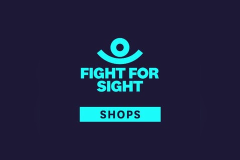 Fight for sight in London