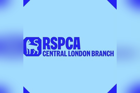 RSPCA Thatcham Charity Shop in Thatcham