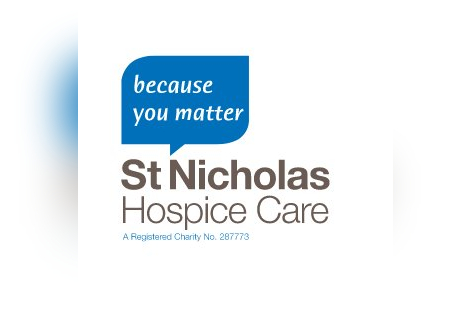 St Nicholas Hospice Care - Newmarket Boutique in Newmarket