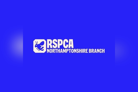 RSPCA in Daventry