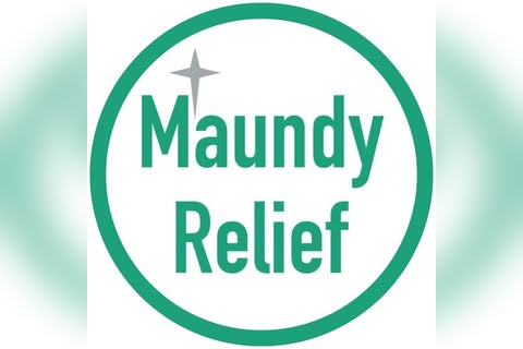 Maundy Furniture in Accrington