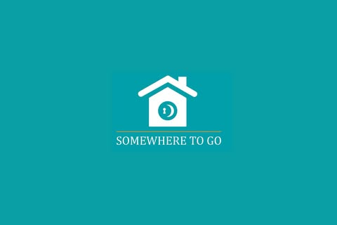 Somewhere to Go in Weston-super-Mare