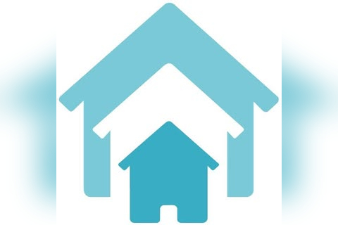 Julian House in Trowbridge