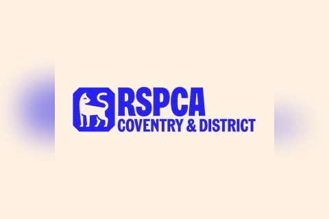 RSPCA Coventry in Coventry