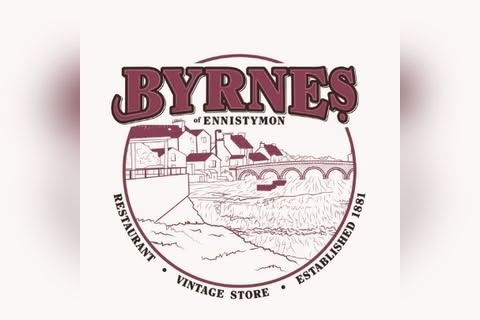 Byrne s Vintage Ennistymon in Ennis