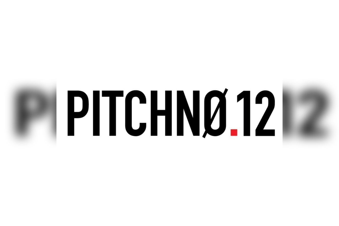 PITCHNO.12 in Manchester
