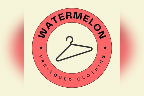Watermelon in London