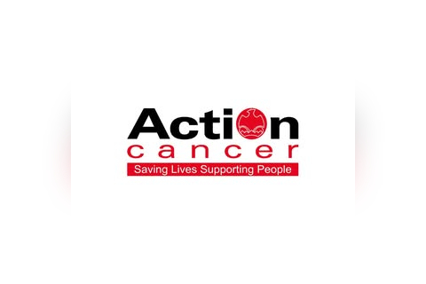 Action Cancer Clothing in Bangor