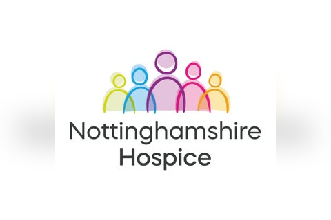Nottinghamshire Hospice in Nottingham