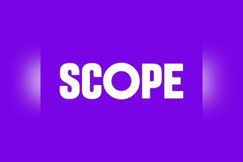 Scope in Andover