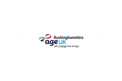 Age UK in Olney
