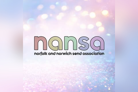 Nansa in Norwich
