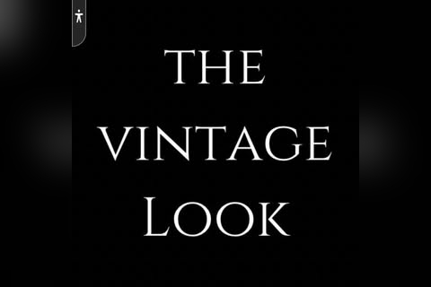 The Vintage Look in Henley-on-Thames