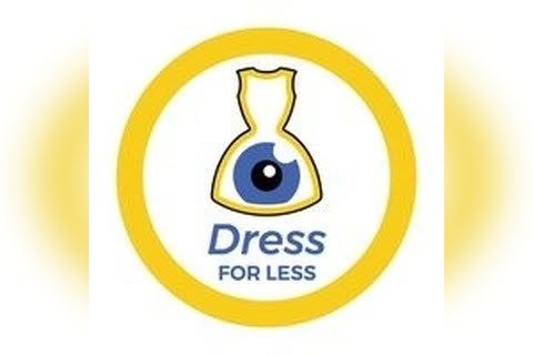 Dress For Less Charity Dress Agency in Newport