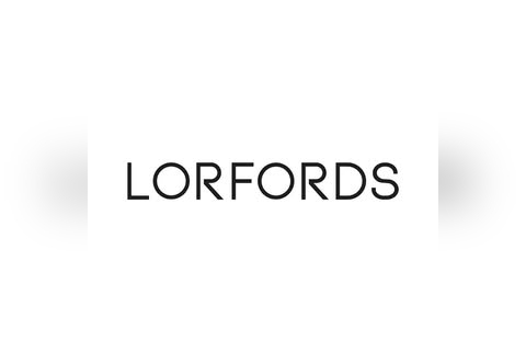 Lorfords Antiques - Tetbury Shop in Tetbury