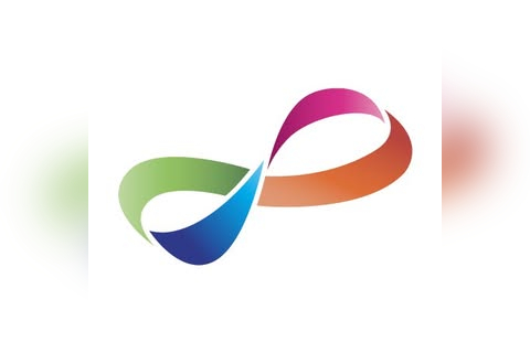 Age UK Charity Shop in Hertford
