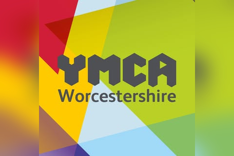 Willow Trees Community Centre - YMCA Worcestershire in Redditch