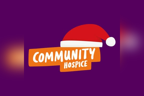 Greenwich & Bexley Community Hospice: The Baby Shop in Welling